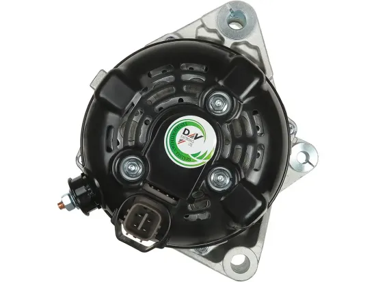 Generator 12 V AS-PL A6295 Bild Generator 12 V AS-PL A6295