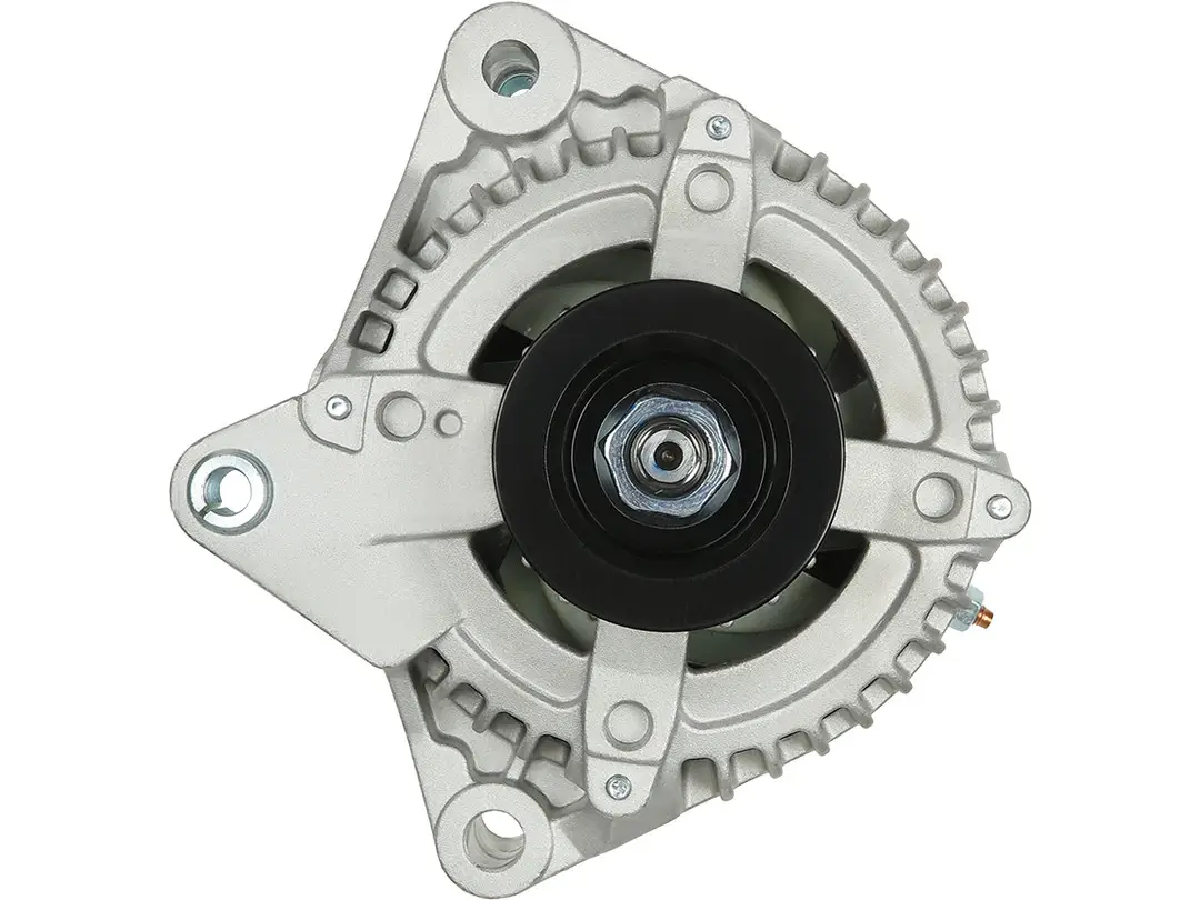 Generator 12 V AS-PL A6295