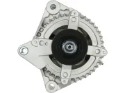 Generator 12 V AS-PL A6295