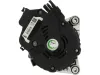 Generator 12 V AS-PL A3756PR Bild Generator 12 V AS-PL A3756PR