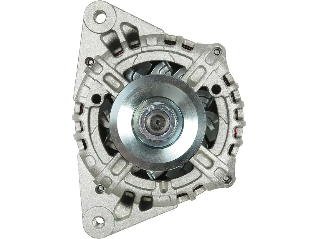 Generator 12 V AS-PL A9054(LETRIKA)