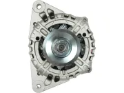 Generator 12 V AS-PL A9054(LETRIKA)