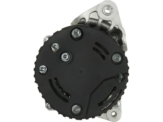 Generator 12 V AS-PL A9054(LETRIKA) Bild Generator 12 V AS-PL A9054(LETRIKA)