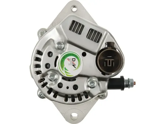 Generator 12 V AS-PL A6855S Bild Generator 12 V AS-PL A6855S