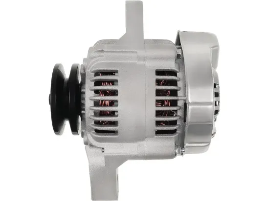 Generator 12 V AS-PL A6855S Bild Generator 12 V AS-PL A6855S