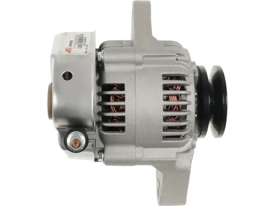 Generator 12 V AS-PL A6855S Bild Generator 12 V AS-PL A6855S