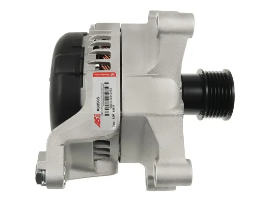 Generator 12 V AS-PL A6856S Bild Generator 12 V AS-PL A6856S