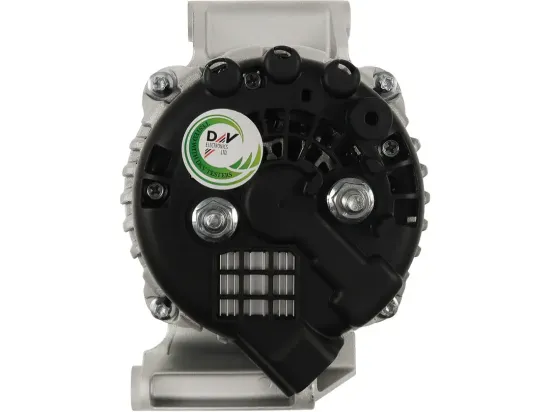 Generator 12 V AS-PL A1119S Bild Generator 12 V AS-PL A1119S