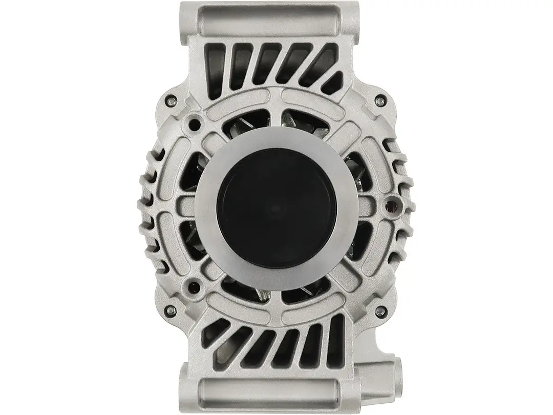 Generator 12 V AS-PL A1119S