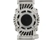 Generator 12 V AS-PL A1119S