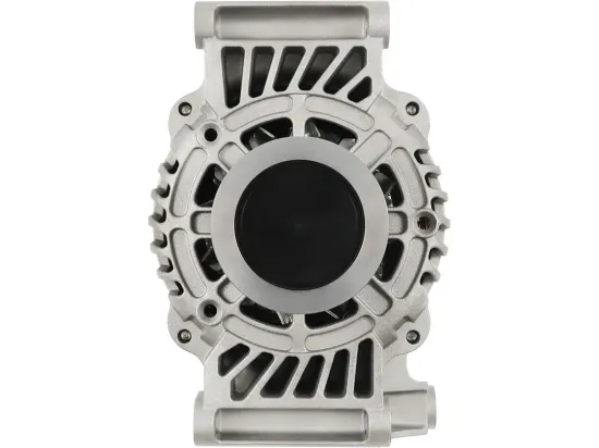 Generator 12 V AS-PL A1119S Bild Generator 12 V AS-PL A1119S