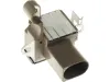 Generatorregler 12 V AS-PL ARE6196S