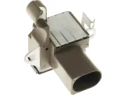 Generatorregler 12 V AS-PL ARE6196S