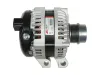 Generator 12 V AS-PL A6348 Bild Generator 12 V AS-PL A6348