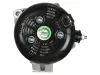 Generator 12 V AS-PL A6348 Bild Generator 12 V AS-PL A6348
