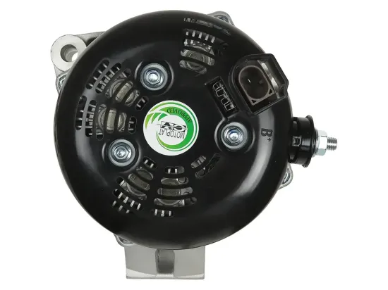Generator 12 V AS-PL A6348 Bild Generator 12 V AS-PL A6348
