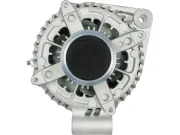 Generator 12 V AS-PL A6348