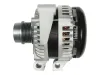 Generator 12 V AS-PL A6348 Bild Generator 12 V AS-PL A6348