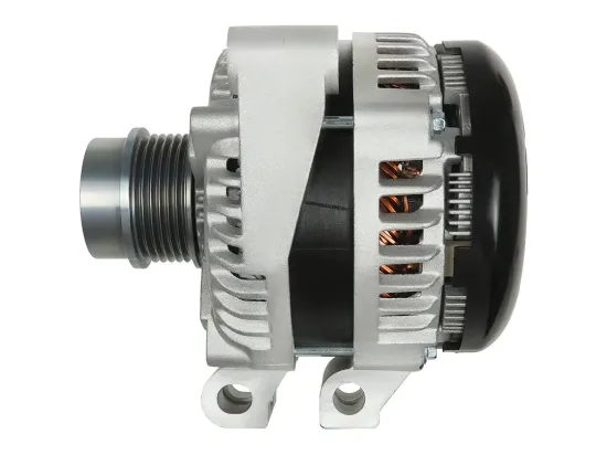 Generator 12 V AS-PL A6348 Bild Generator 12 V AS-PL A6348