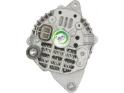 Generator 12 V AS-PL A6244