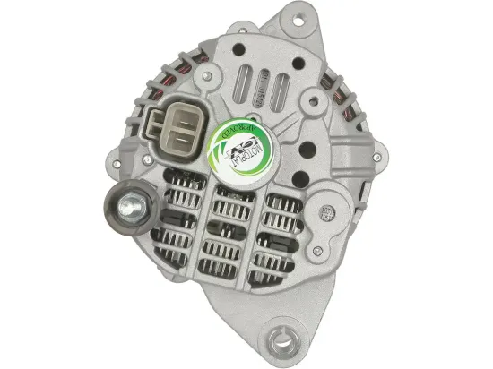 Generator 12 V AS-PL A6244 Bild Generator 12 V AS-PL A6244