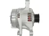 Generator 12 V AS-PL A6122 Bild Generator 12 V AS-PL A6122