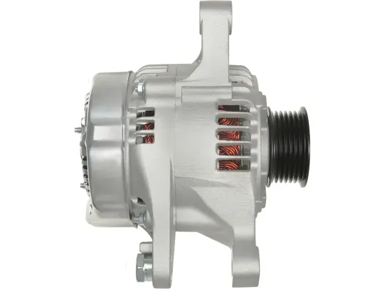 Generator 12 V AS-PL A6122 Bild Generator 12 V AS-PL A6122