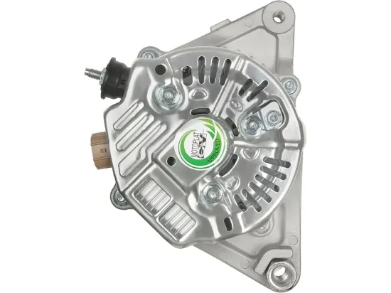 Generator 12 V AS-PL A6122 Bild Generator 12 V AS-PL A6122