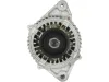 Generator 12 V AS-PL A6118