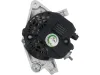 Generator 12 V AS-PL A3484S Bild Generator 12 V AS-PL A3484S