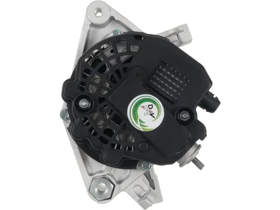 Generator 12 V AS-PL A3484S Bild Generator 12 V AS-PL A3484S