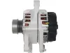 Generator 12 V AS-PL A3484S Bild Generator 12 V AS-PL A3484S
