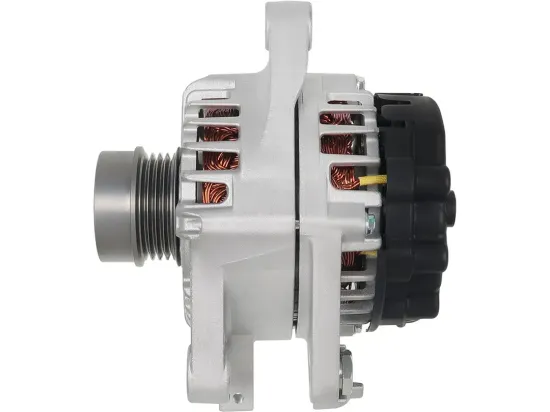 Generator 12 V AS-PL A3484S Bild Generator 12 V AS-PL A3484S
