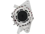 Generator 12 V AS-PL A3484S