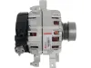 Generator 12 V AS-PL A3484S Bild Generator 12 V AS-PL A3484S
