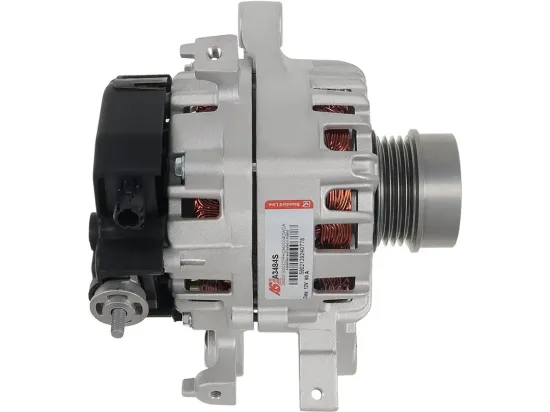 Generator 12 V AS-PL A3484S Bild Generator 12 V AS-PL A3484S