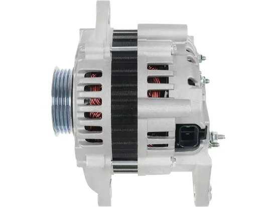 Generator 12 V AS-PL A2154S Bild Generator 12 V AS-PL A2154S