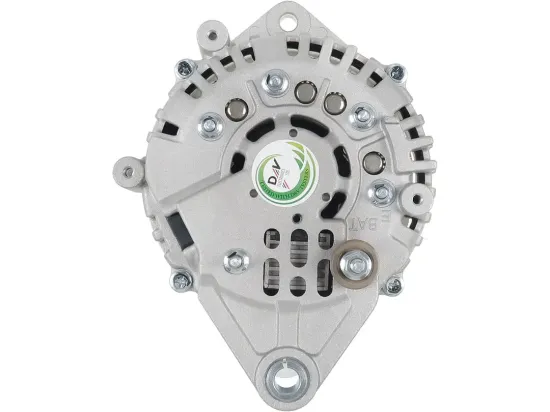 Generator 12 V AS-PL A2154S Bild Generator 12 V AS-PL A2154S