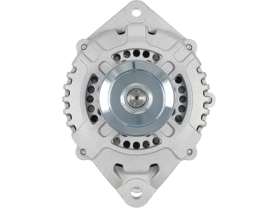 Generator 12 V AS-PL A2154S