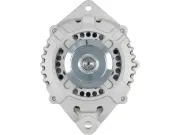 Generator 12 V AS-PL A2154S