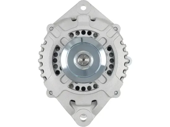 Generator 12 V AS-PL A2154S Bild Generator 12 V AS-PL A2154S