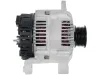 Generator 12 V AS-PL A3793S Bild Generator 12 V AS-PL A3793S