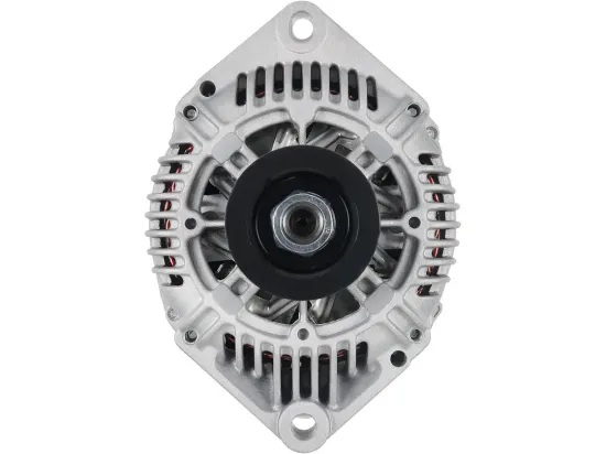 Generator 12 V AS-PL A3793S Bild Generator 12 V AS-PL A3793S