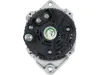 Generator 12 V AS-PL A3793S Bild Generator 12 V AS-PL A3793S