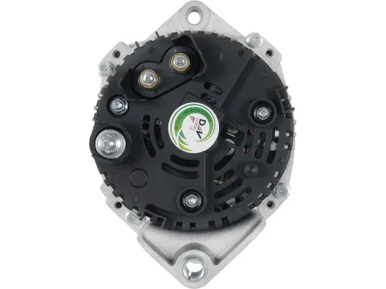 Generator 12 V AS-PL A3793S Bild Generator 12 V AS-PL A3793S