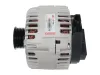Generator 12 V AS-PL A3795S Bild Generator 12 V AS-PL A3795S