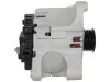 Generator 12 V AS-PL A3795S Bild Generator 12 V AS-PL A3795S