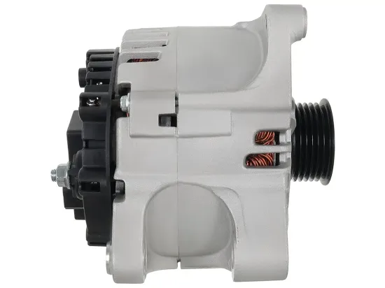 Generator 12 V AS-PL A3795S Bild Generator 12 V AS-PL A3795S