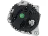 Generator 12 V AS-PL A3795S Bild Generator 12 V AS-PL A3795S