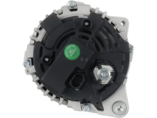 Generator 12 V AS-PL A3795S Bild Generator 12 V AS-PL A3795S